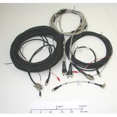 ABB 3HAC020841-001