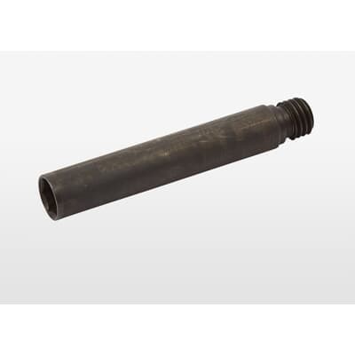 3hac14628-1
