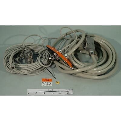 3hac11331-2