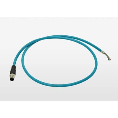 3hac047542-001
