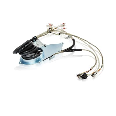 ABB 3HAC035547-001