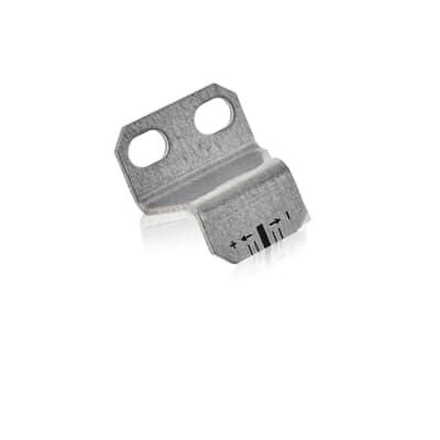 3hac14658-1