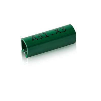 3hac024826-079