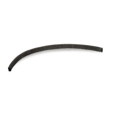 3hac042539-001