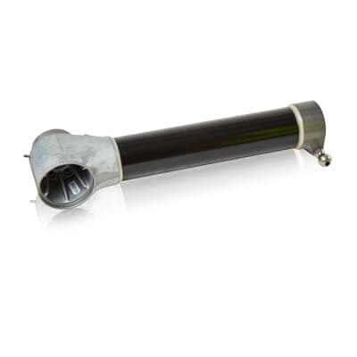 3hac046644-001