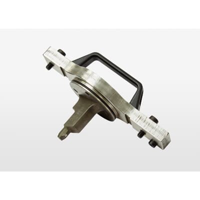 3hac046645-003