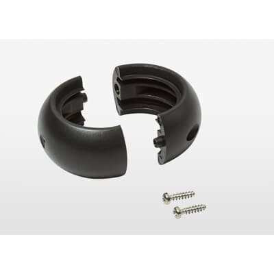 3hac040608-001