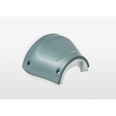 3hac050529-001