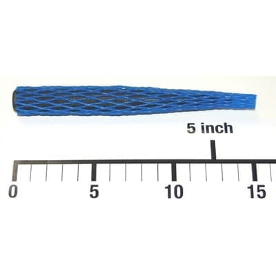 3hac12766-1