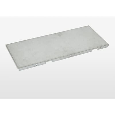 3hac021567-001