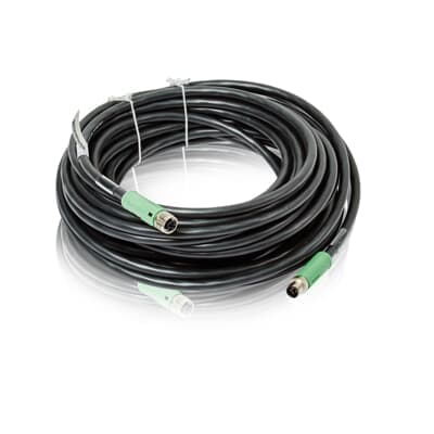 3hac056473-002