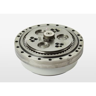 3hac037820-001