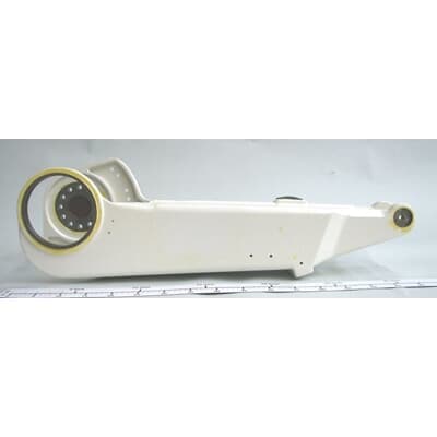3hac025729-001