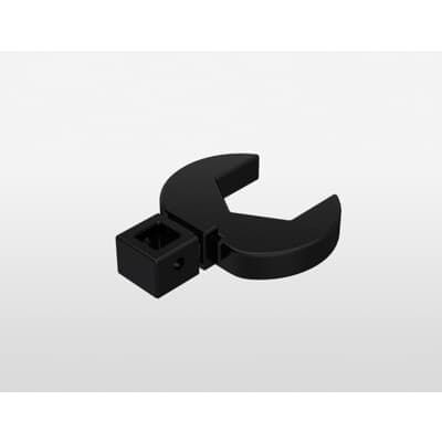 ABB 3HAC073854-001