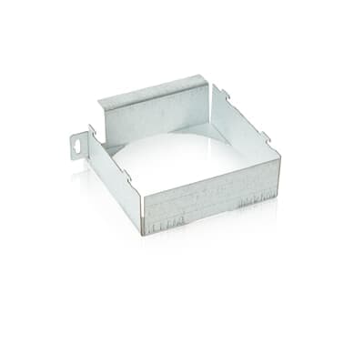3hac023860-001