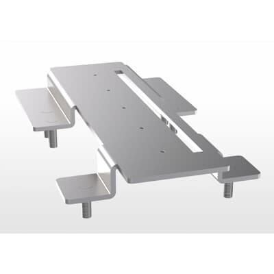 3hac073856-001
