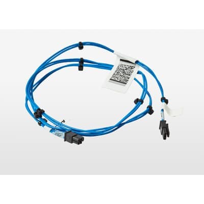 3hac025620-001
