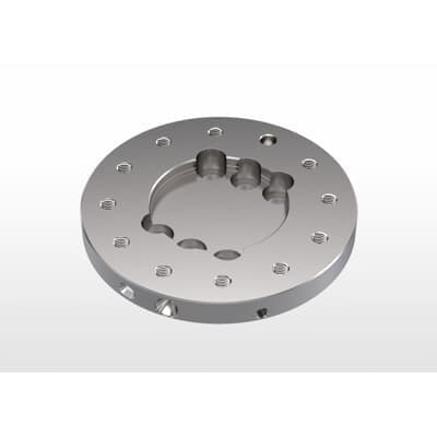 3hac030264-001