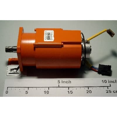 3hac021963-001