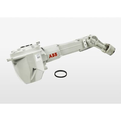 ABB 3HAC050386-001