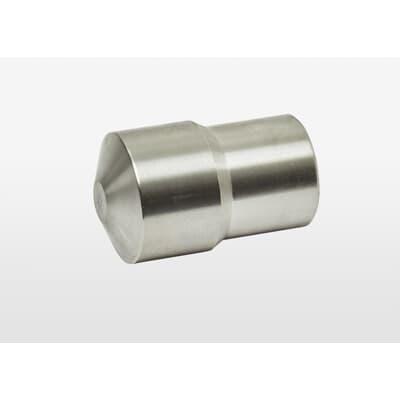 3hac041189-001