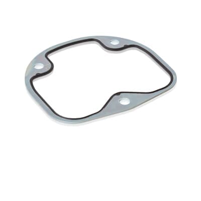 3hac025420-001