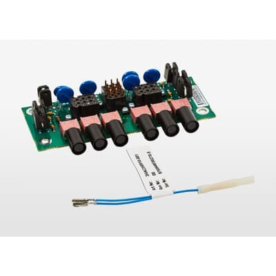 3hac065021-001
