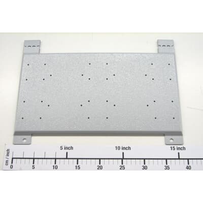 3hac025621-001