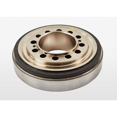 ABB 3HAC049735-003