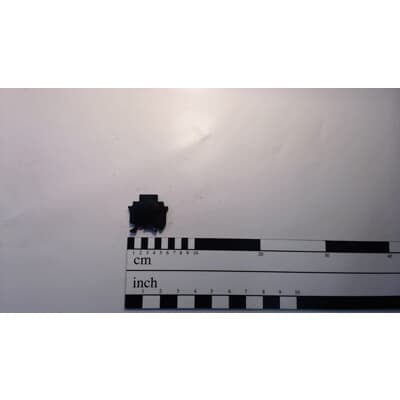 3hac030165-001