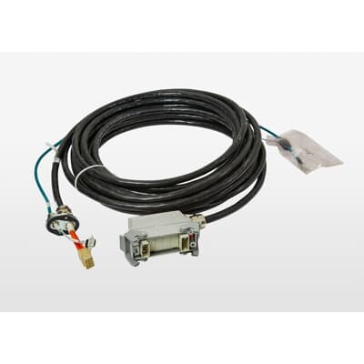 3hac035347-003