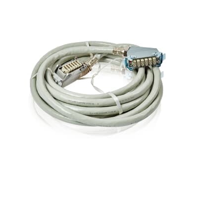 3hac035346-002