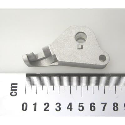 3hac039855-001