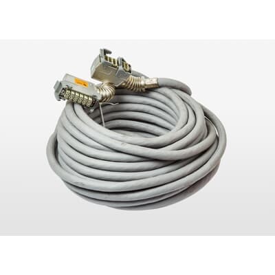 ABB 3HAC035346-006