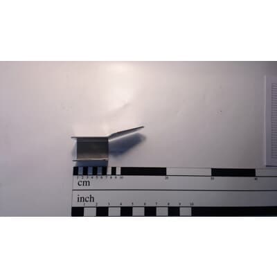 3hac033755-001