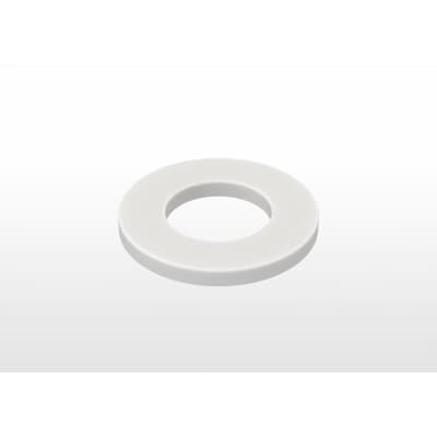 3hac033458-001