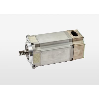 3hac063563-003