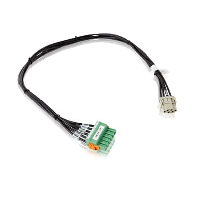 ABB 3HAC032592-001