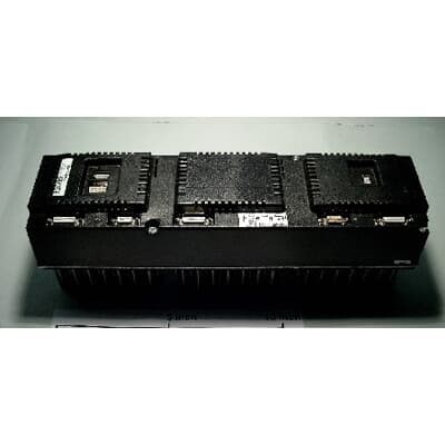ABB 3HAC14546-3
