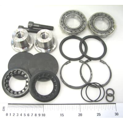 3hac029288-001