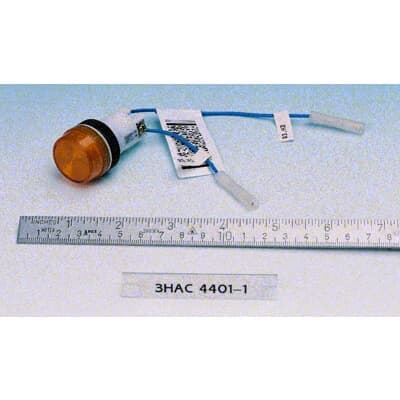 ABB 3HAC4401-1