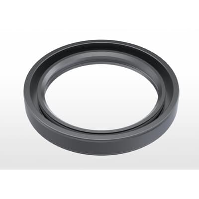 3hac066433-001