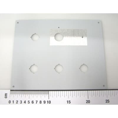 3hac026250-001