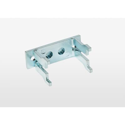 ABB 3HAC9415-1