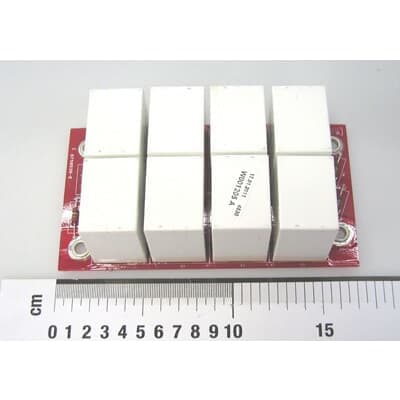 ABB 3HAC039859-001