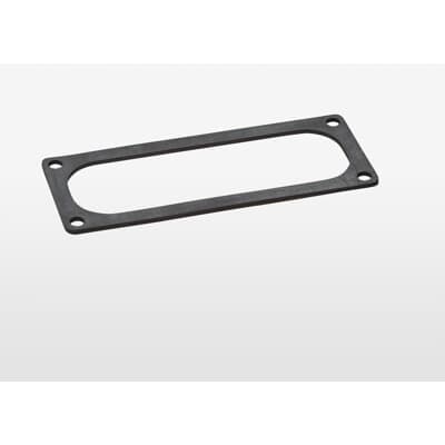 ABB 3HAC028972-001