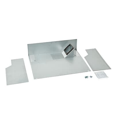ABB 3HAC029589-001