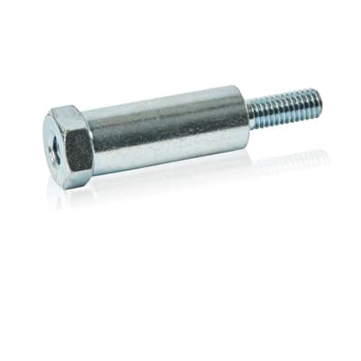 3hac043038-001