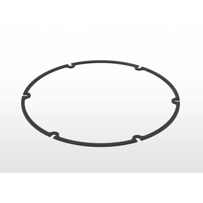 ABB 3HAC080697-001