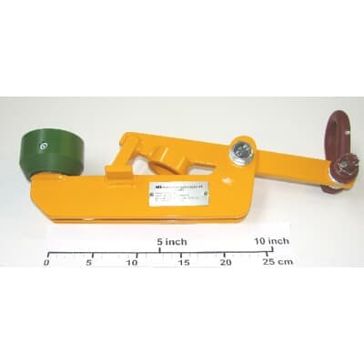 3hac023364-001